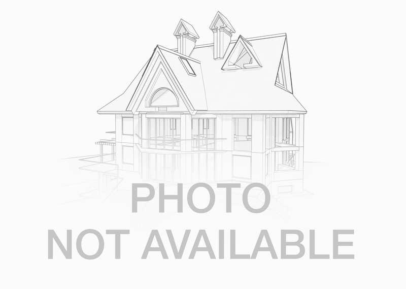 516 20th Street, Unit B, West Palm Beach, FL 33407